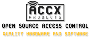 accx accx