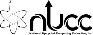 nucc-jpeg_1_orig nucc-jpeg_1_orig