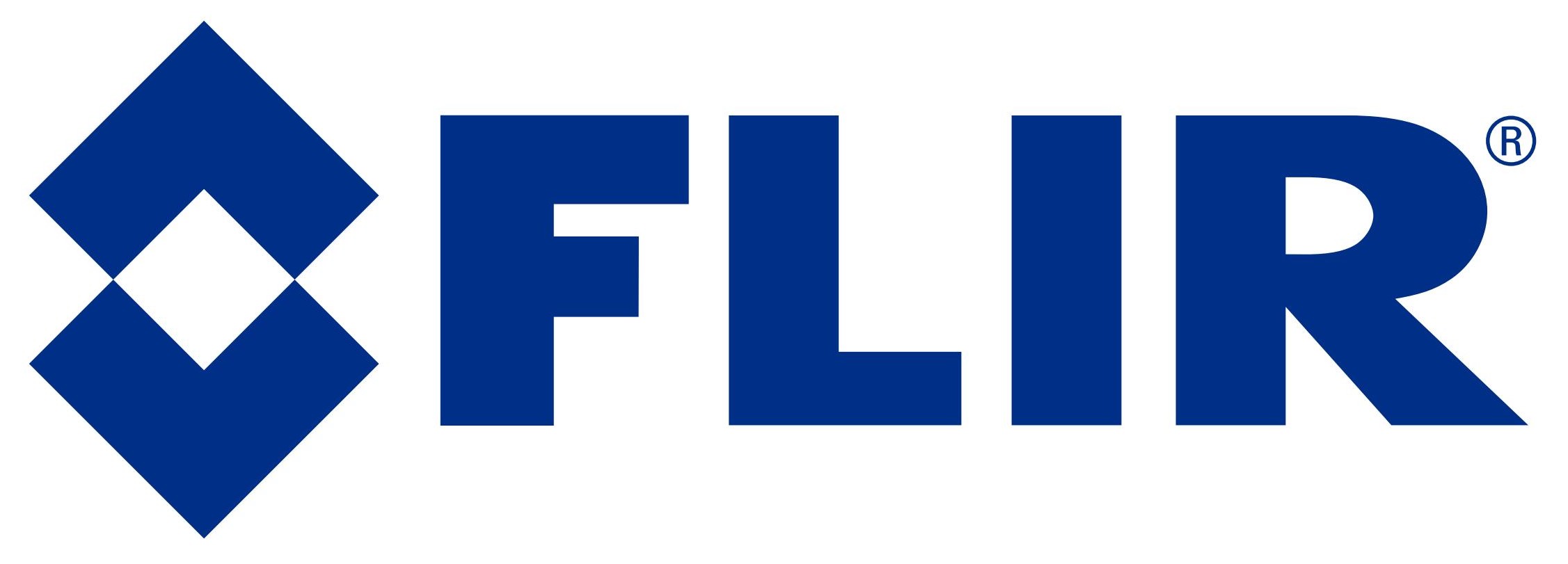 FLIR FLIR