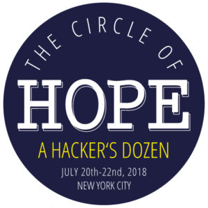 hope hope
